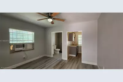 405 NW 64th St #1, Miami, FL 33150 - Photo 3