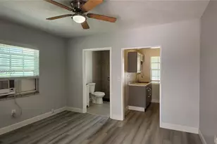 405 NW 64th St, Miami, FL 33150 - Photo 3