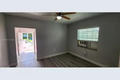 405 NW 64th St #1, Miami, FL 33150 - Photo 9