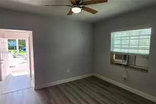 405 NW 64th St, Miami, FL 33150 - Photo 9