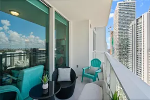 1080 Brickell Ave, Miami, FL 33131 - Photo 19