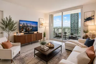 1080 Brickell Ave, Miami, FL 33131 - Photo 1