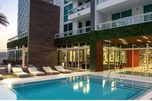 1080 Brickell Ave, Miami, FL 33131 - Photo 13