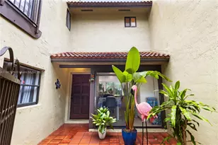 9868 Costa Del Sol Blvd, Doral, FL 33178 - Photo 3