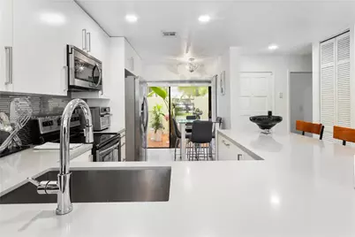 9868 Costa Del Sol Blvd #F-93, Doral, FL 33178 - Photo 13