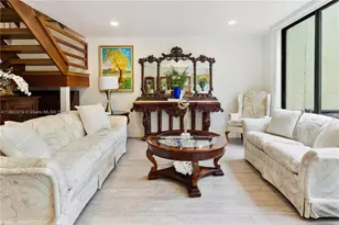 9868 Costa Del Sol Blvd, Doral, FL 33178 - Photo 9