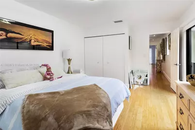 9868 Costa Del Sol Blvd #F-93, Doral, FL 33178 - Photo 23