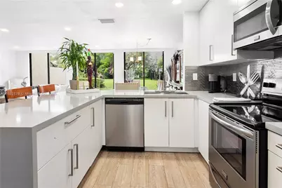 9868 Costa Del Sol Blvd #F-93, Doral, FL 33178 - Photo 11
