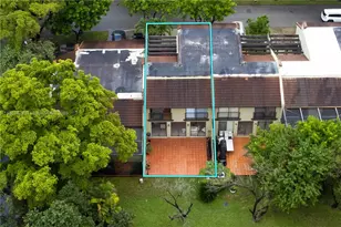 9868 Costa Del Sol Blvd, Doral, FL 33178 - Photo 29