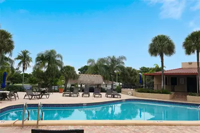 9868 Costa Del Sol Blvd #F-93, Doral, FL 33178 - Photo 31