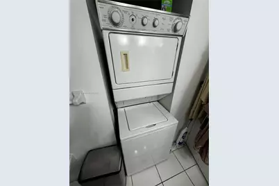 4276 NW 89th Ave #204, Coral Springs, FL 33065 - Photo 5