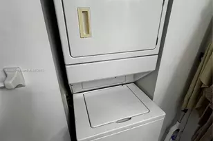 4276 NW 89th Ave, Coral Springs, FL 33065 - Photo 5