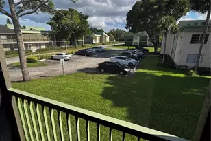 4276 NW 89th Ave, Coral Springs, FL 33065 - Photo 3