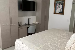 7661 NW 107th Ave, Doral, FL 33178 - Photo 21
