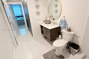 7661 NW 107th Ave, Doral, FL 33178 - Photo 23