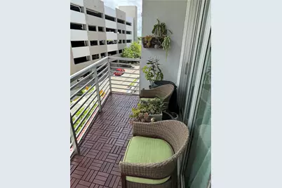 7661 NW 107th Ave #303, Doral, FL 33178 - Photo 31