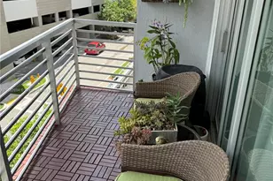 7661 NW 107th Ave, Doral, FL 33178 - Photo 31