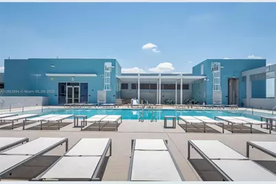 7661 NW 107th Ave #303, Doral, FL 33178 - Photo 1