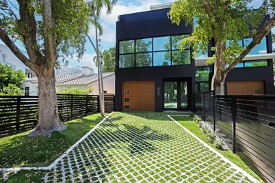 420 SW 15th Rd, Miami, FL 33129 - Photo 95