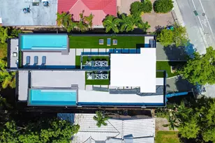 420 SW 15th Rd, Miami, FL 33129 - Photo 77