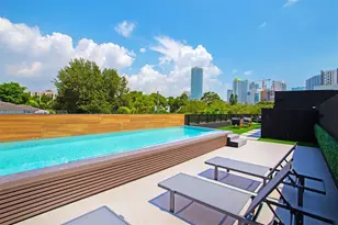 420 SW 15th Rd, Miami, FL 33129 - Photo 37