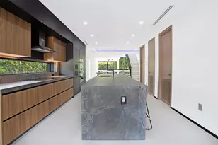 420 SW 15th Rd, Miami, FL 33129 - Photo 25