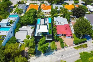 420 SW 15th Rd, Miami, FL 33129 - Photo 69