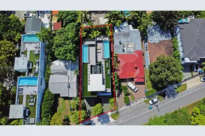 420 SW 15th Rd, Miami, FL 33129 - Photo 93