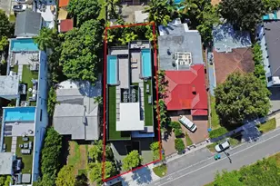 420 SW 15th Rd, Miami, FL 33129 - Photo 93