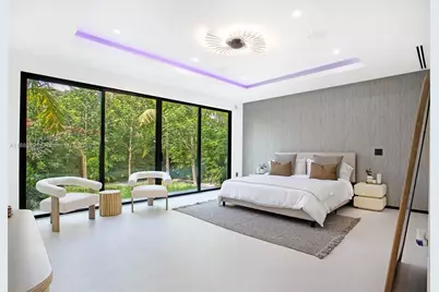 420 SW 15th Rd, Miami, FL 33129 - Photo 41