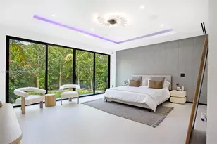 420 SW 15th Rd, Miami, FL 33129 - Photo 41