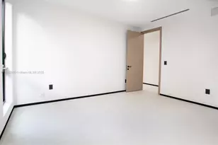 420 SW 15th Rd, Miami, FL 33129 - Photo 57