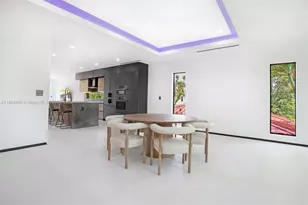 420 SW 15th Rd, Miami, FL 33129 - Photo 15