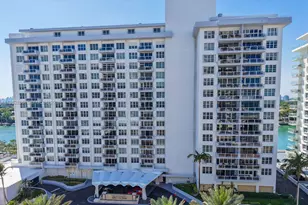 5700 Collins Ave, Miami Beach, FL 33140 - Photo 19