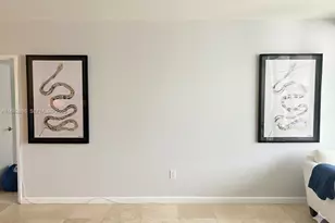 5700 Collins Ave, Miami Beach, FL 33140 - Photo 5