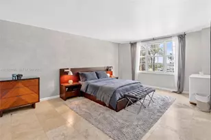 5700 Collins Ave, Miami Beach, FL 33140 - Photo 9