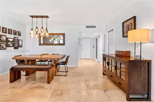 5700 Collins Ave, Miami Beach, FL 33140 - Photo 3
