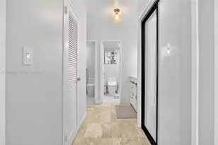 5700 Collins Ave, Miami Beach, FL 33140 - Photo 11