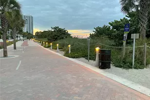 5700 Collins Ave, Miami Beach, FL 33140 - Photo 27