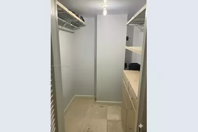 5700 Collins Ave #3M, Miami Beach, FL 33140 - Photo 15