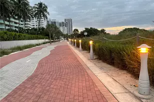 5700 Collins Ave, Miami Beach, FL 33140 - Photo 29