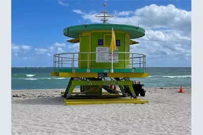 5700 Collins Ave #3M, Miami Beach, FL 33140 - Photo 25
