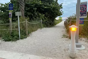 5700 Collins Ave, Miami Beach, FL 33140 - Photo 25