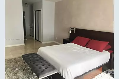 5700 Collins Ave #3M, Miami Beach, FL 33140 - Photo 7