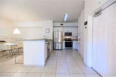 7360 NW 114th Ave #106, Doral, FL 33178 - Photo 7