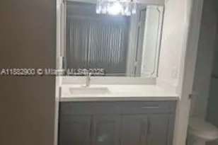 3236 NW 102nd Terrace, Coral Springs, FL 33065 - Photo 19