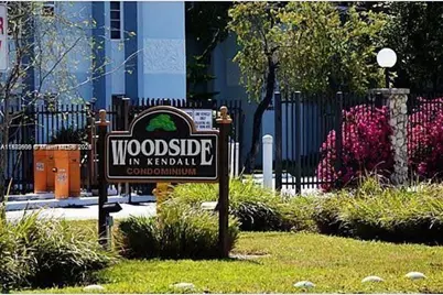 9651 SW 77 Av #207E, Miami, FL 33156 - Photo 1