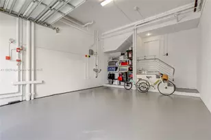 89 N Shore Dr, Miami Beach, FL 33141 - Photo 27