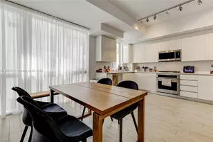 89 N Shore Dr, Miami Beach, FL 33141 - Photo 5