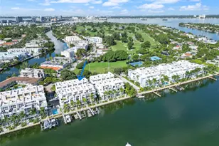 89 N Shore Dr, Miami Beach, FL 33141 - Photo 31